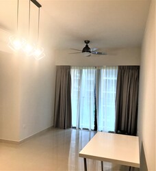 Coco Palms (D18), Condominium #265305121